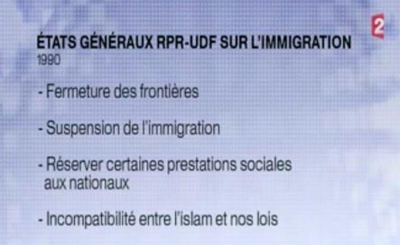 texte-synthese-etats-generaux-immigration-1990