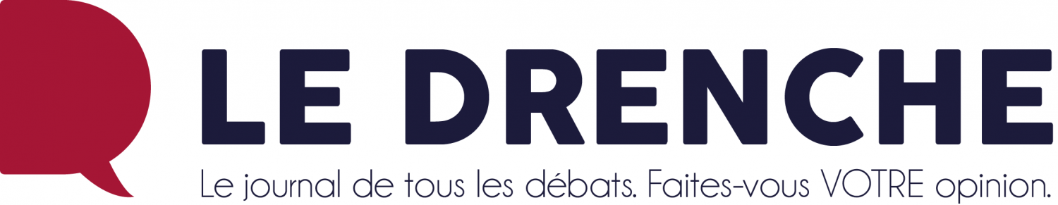 Afficher l'image d'origine